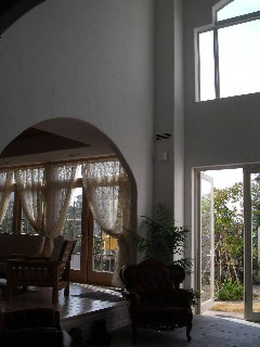 b0110603_10533475.jpg