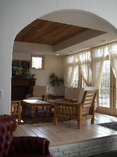 b0110603_1054018.jpg