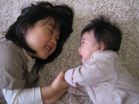 d0076603_5555910.jpg