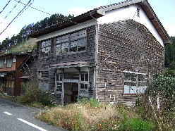d0024504_1562830.jpg