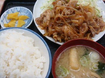f0138304_12302835.jpg