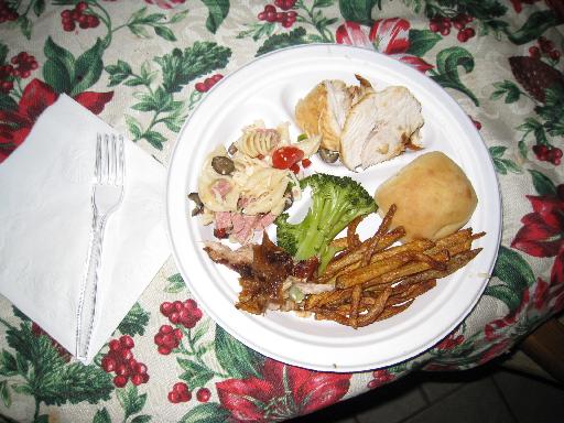 c0049105_13253360.jpg