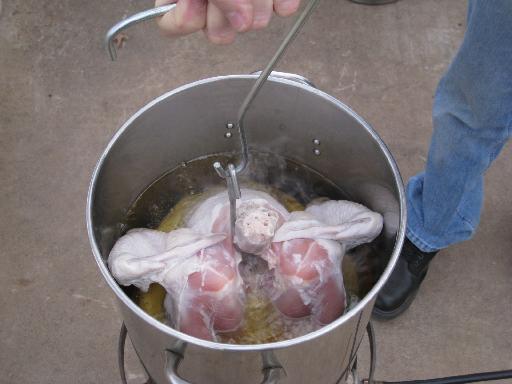 c0049105_1384449.jpg