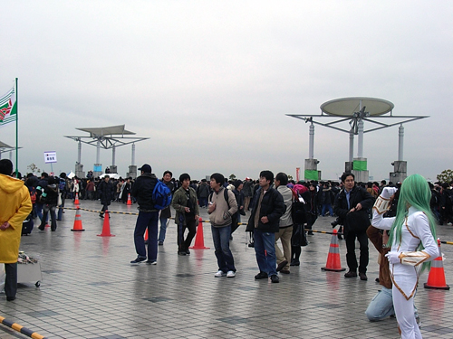 a0068306_2093566.jpg