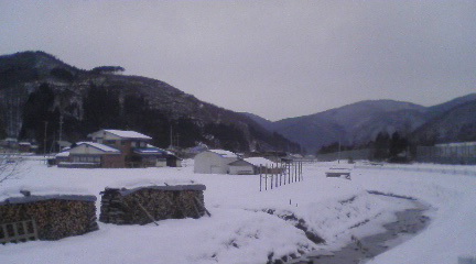 b0079206_21195170.jpg