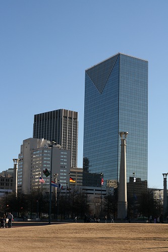 c0130306_2348555.jpg
