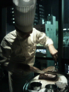 e0046206_9475489.jpg