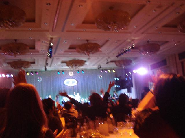 f0084806_7105214.jpg