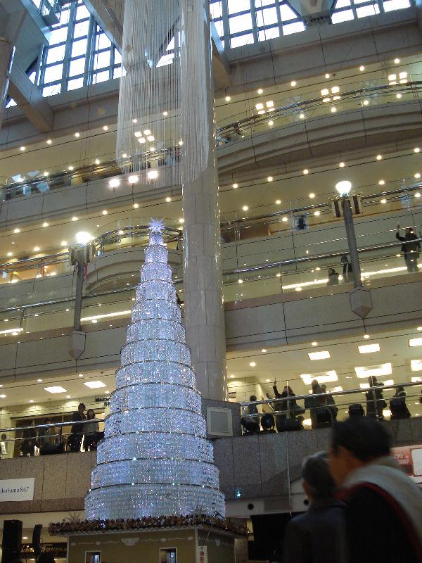 f0084806_740378.jpg
