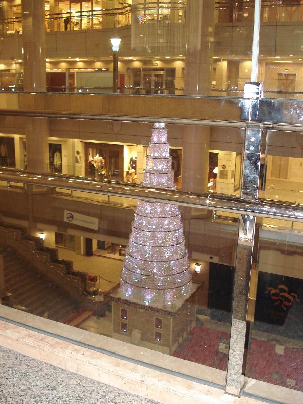 f0084806_9155638.jpg