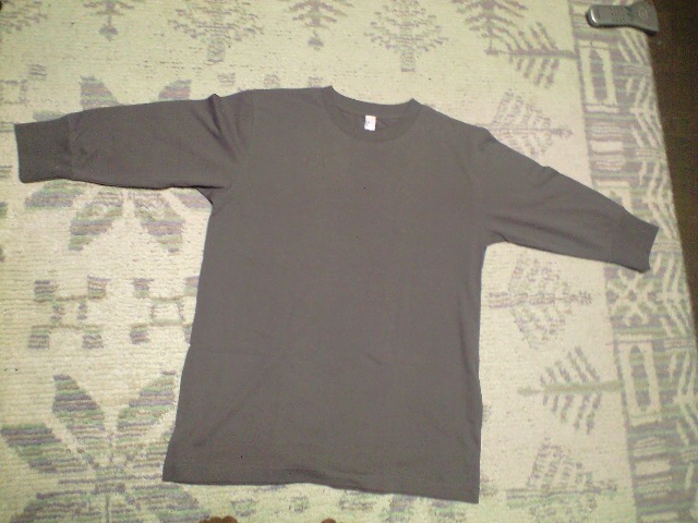 d0000607_18444388.jpg