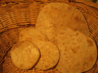 d0135907_942313.jpg