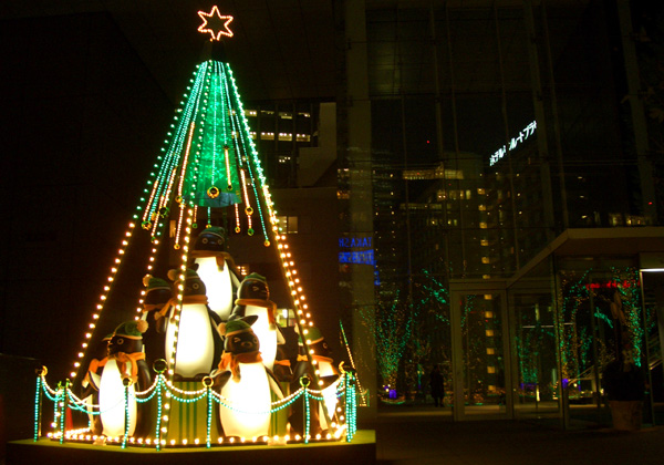 b0000608_9375047.jpg