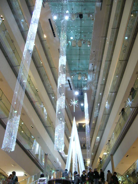 e0015108_0385694.jpg