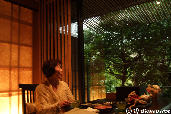 e0071409_0535962.jpg