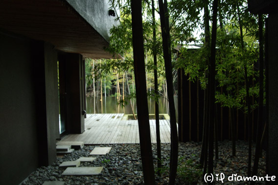 e0071409_14252826.jpg
