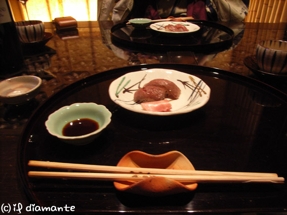 e0071409_15564392.jpg