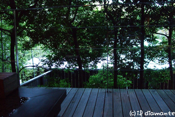e0071409_19192738.jpg