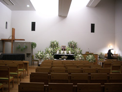 a0019212_2230566.jpg