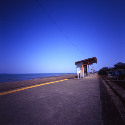 c0016712_17245272.jpg