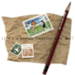 f0152412_4153173.gif