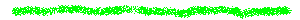 f0152412_4453316.gif