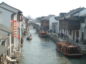d0111714_8181175.jpg
