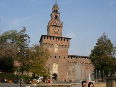 a0001815_2358443.jpg