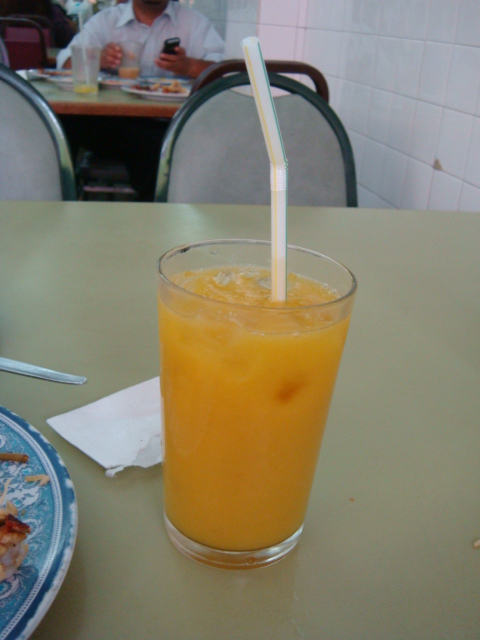 c0145615_20131425.jpg