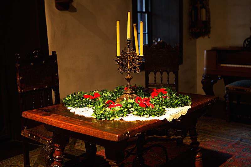 f0014815_15103256.jpg