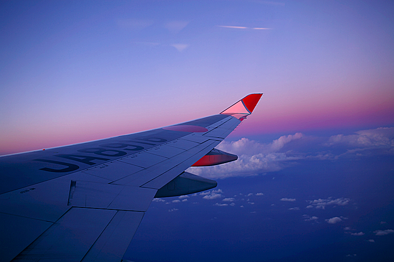 f0014815_1842272.jpg