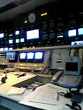 f0053615_03437.jpg