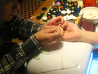 c0012120_1254136.jpg