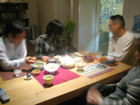 c0012120_1342382.jpg