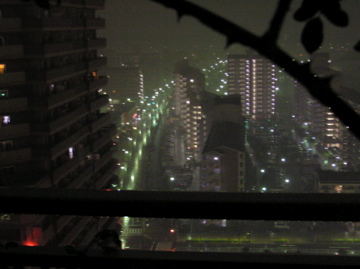 f0128723_0374526.jpg