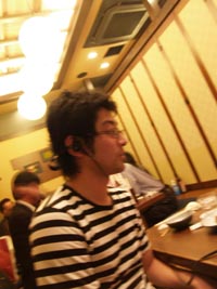 f0031024_11532497.jpg