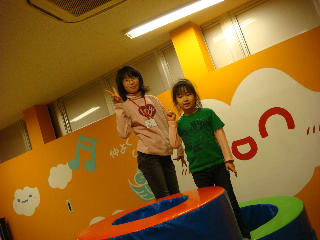 f0158824_22584016.jpg