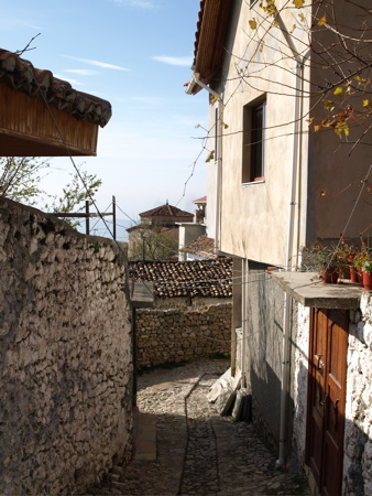 c0157625_20304417.jpg