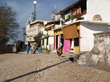 c0157625_20312771.jpg