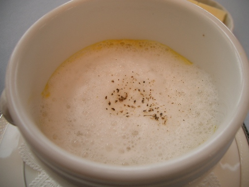 c0081227_23384018.jpg