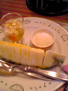 e0013927_21562215.jpg