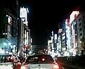 c0051529_12275852.jpg
