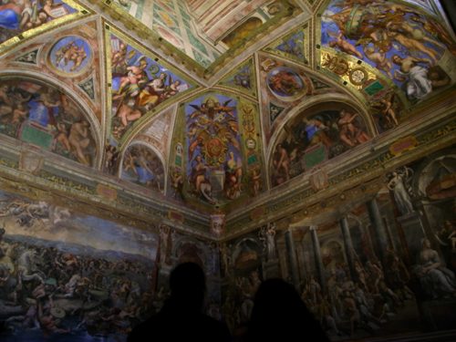 c0077129_13967.jpg