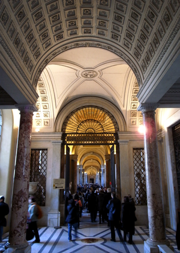 c0077129_22485351.jpg