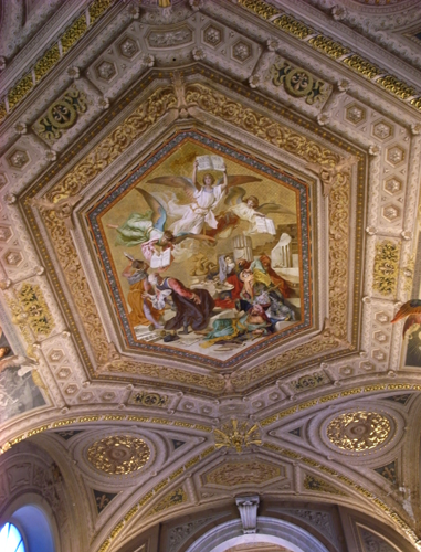 c0077129_22494777.jpg