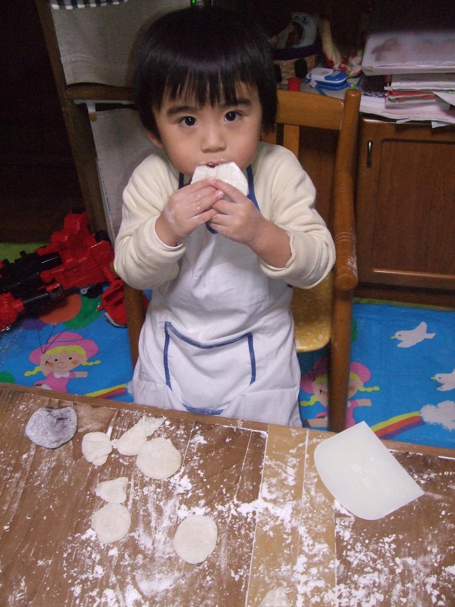 f0139029_22323359.jpg