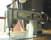 b0090333_2203851.jpg