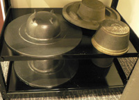 b0090333_2211837.jpg