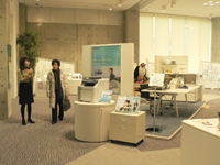 b0090333_2214384.jpg