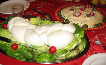 c0077533_1261768.jpg